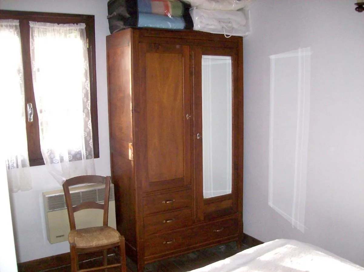 Charmante Maison A Puy-L'Eveque Avec Jardin Et Balcon Holiday home