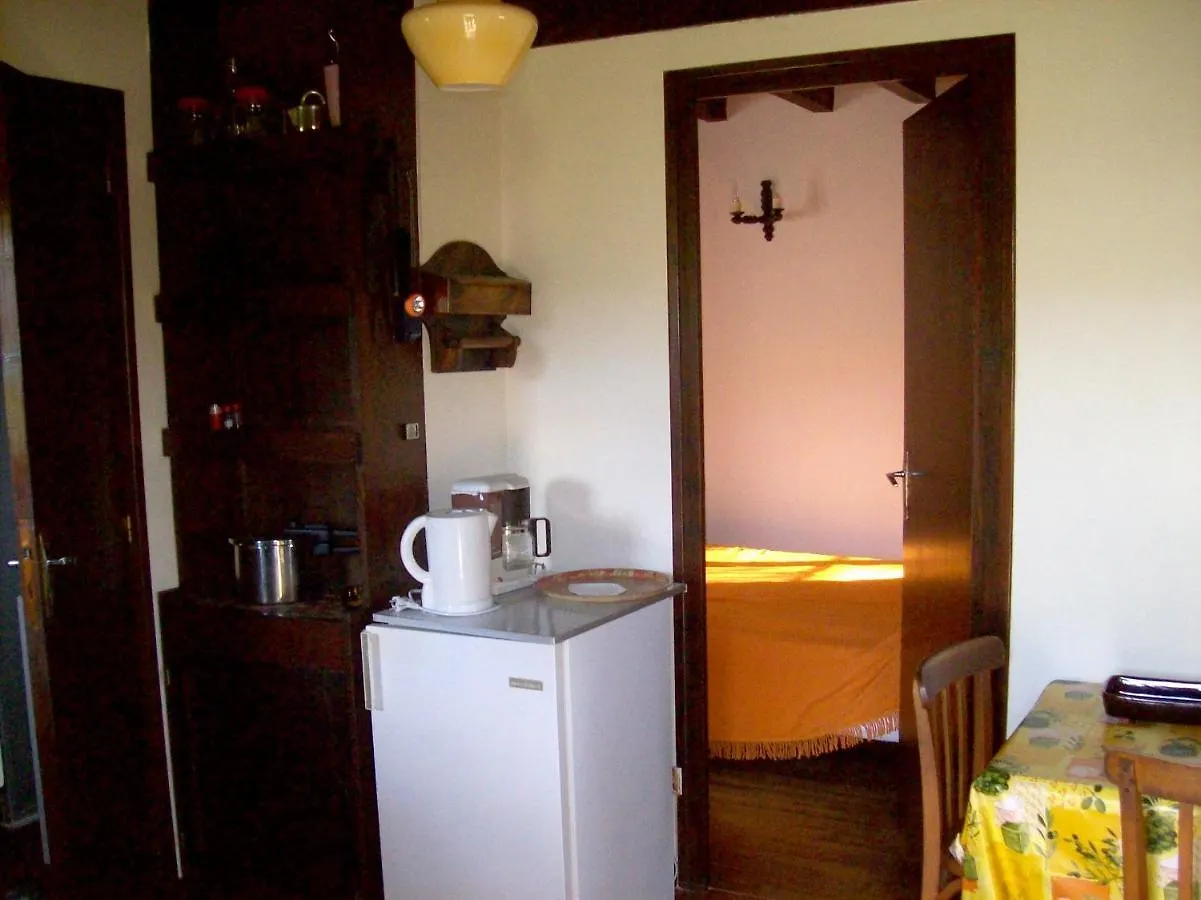 Charmante Maison A Puy-L'Eveque Avec Jardin Et Balcon 0*,